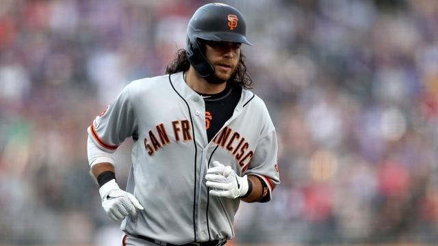 brandon-crawford-giants-1.jpg 