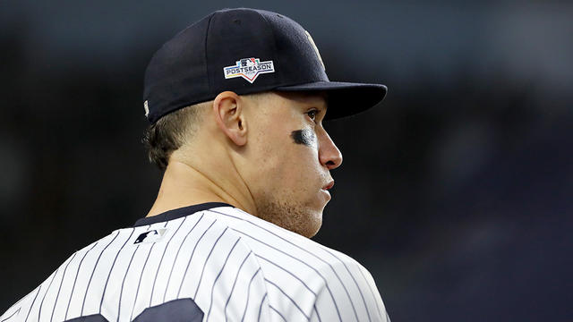 AaronJudge-1181962572.jpg 