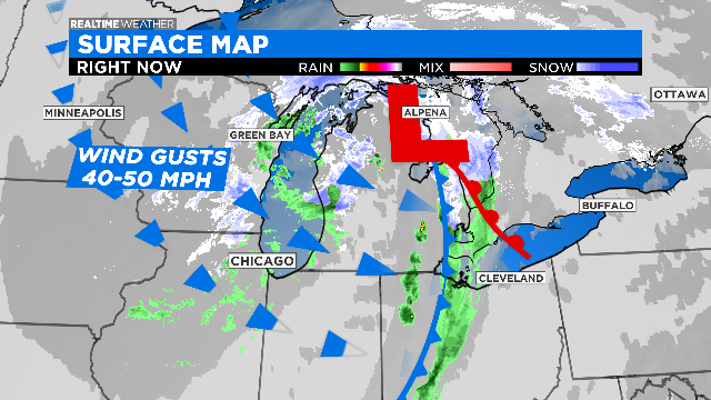 0305aMKay-Current-Surface-Map.png 
