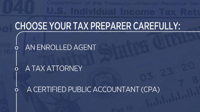 0306-cbsn-taxes-2042709-640x360.jpg 