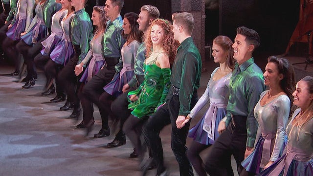 riverdance-at-25-company-promo-top.jpg 