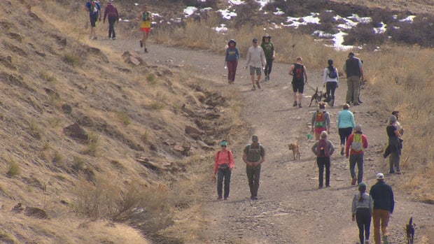 OPRAH &amp; CORONAVIRUS WORRIES PKG.transfer_frame_1469 