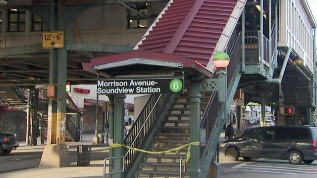 morrison-ave-subway-station.jpg 