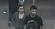 Commerce City Police Looking For Information In King Soopers Shooting ...