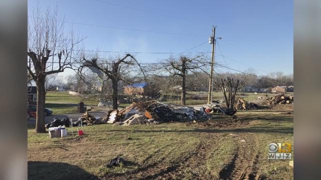 Nashville-Tornado-Damage.jpg 