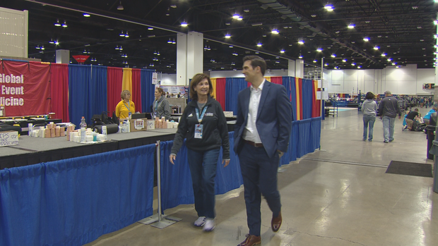 VOLLEYBALL TOURNAMENT 10 PKG.transfer_frame_528 