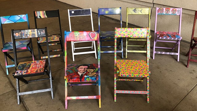 pull_up_a_chair_2020_2.jpg 