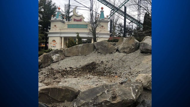 floral-clock-kennywood.jpg 