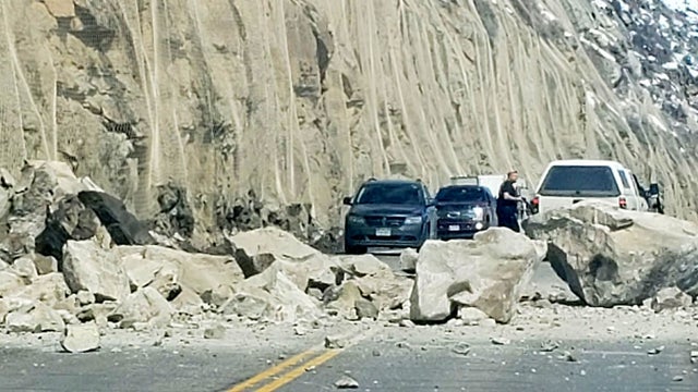 Hwy40-Rock-Slide-2-credit-Natasha-Plantiko.jpg 