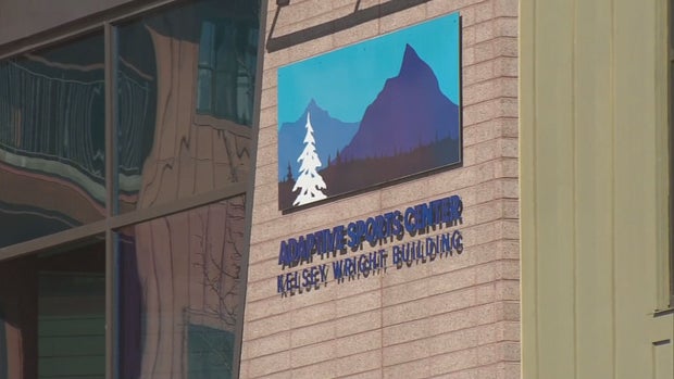 CRESTED BUTTE ADAPTIVE SPORTS PKG.transfer_frame_2439 