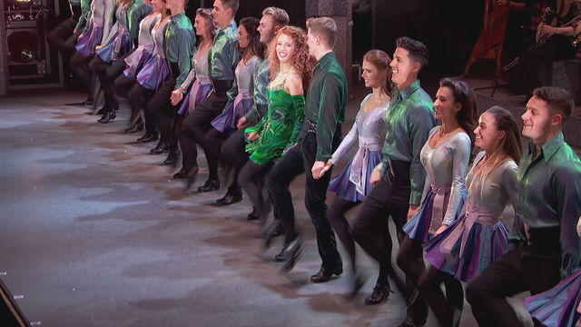 riverdance-2043588-640x360.jpg 