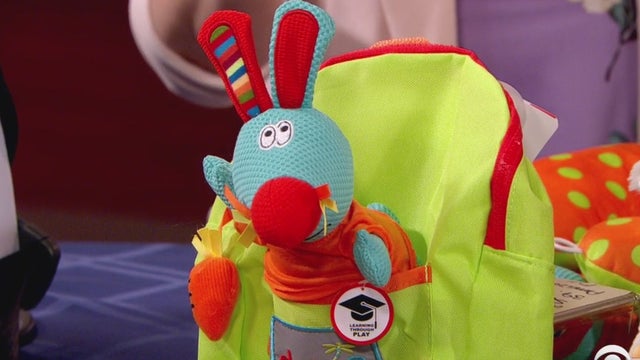 backpack.jpg 