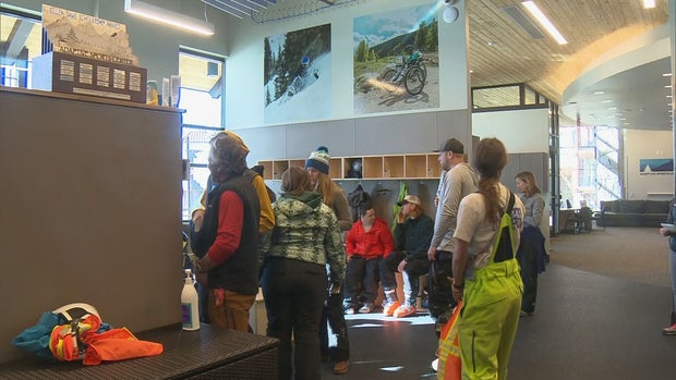 CRESTED BUTTE ADAPTIVE SPORTS PKG.transfer_frame_484 