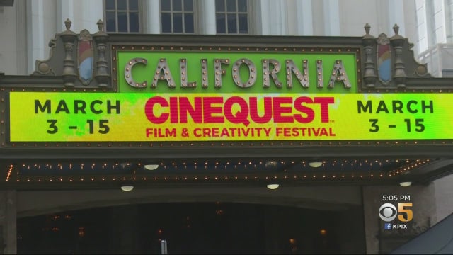 cinequest.jpg 