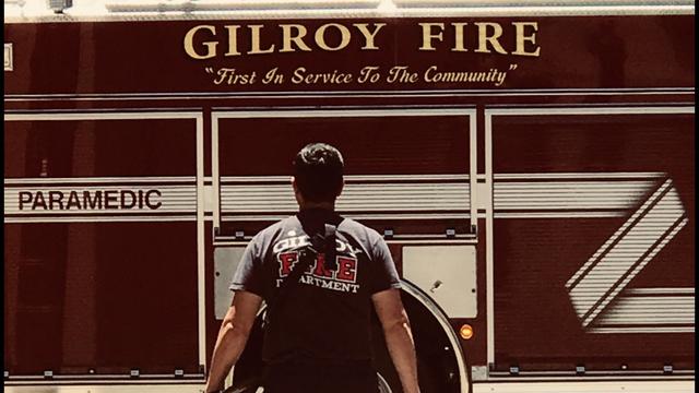 gilroy-fire-paramedic.jpg 