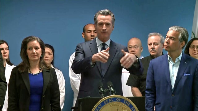 newsom1.jpg 