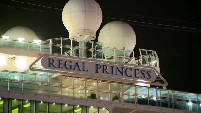 6-TS-VO-REGAL-PRINCESS_WFOR21KK.jpg 