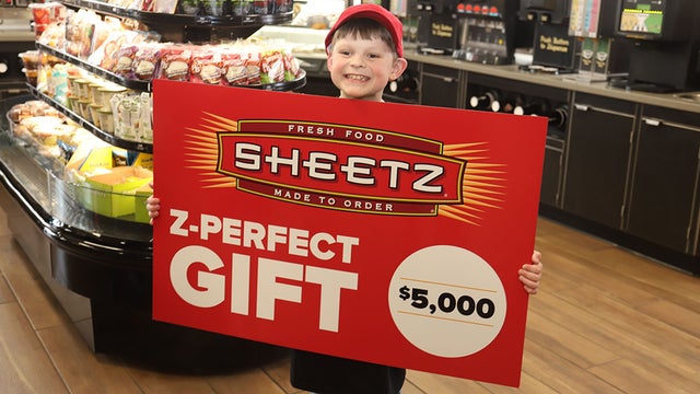 dylan-lamotte-sheetz.jpeg 