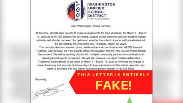 wusd-fake-letter.jpg 