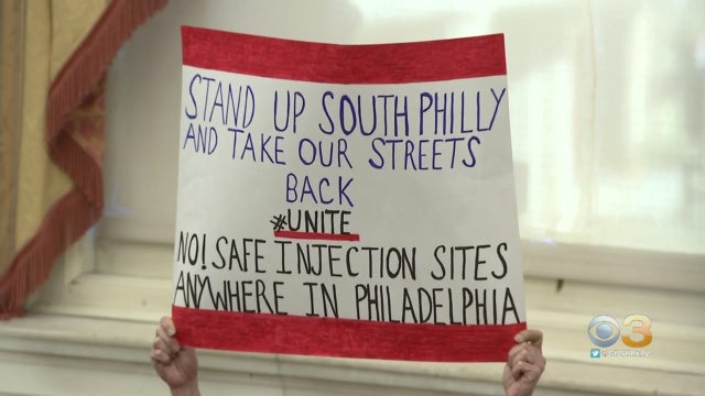 south-philly-injection-site.jpg 