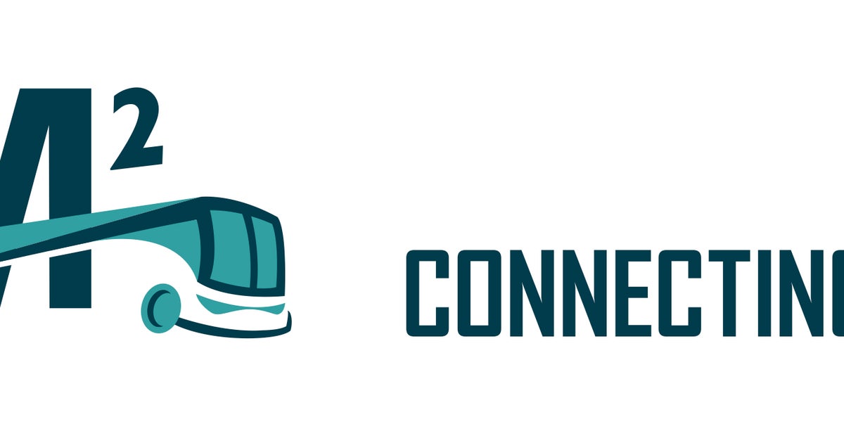 Detroit To Ann Arbor Buses Scheduled To Start Routes March 16 CBS Detroit