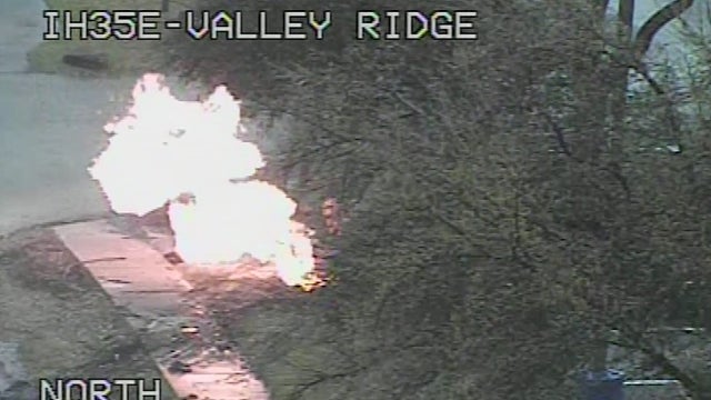 Lewisville-gas-line-fire-1.jpg 