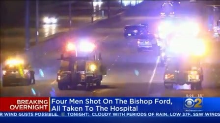 bishop.jpg 