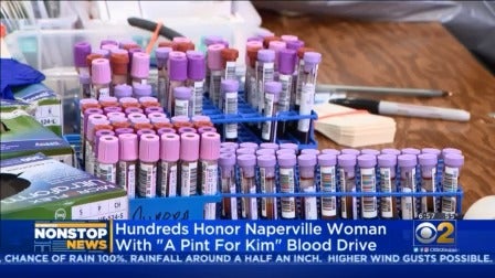 a-pint-for-kim.jpg 