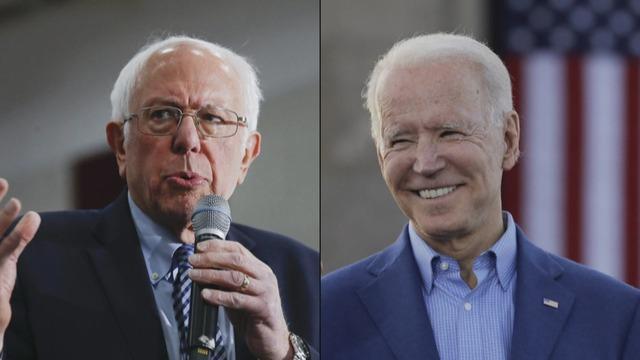 cbsn-fusion-biden-and-sanders-face-off-in-six-key-states-with-352-delegates-up-for-grans-thumbnail-455117-640x360.jpg 