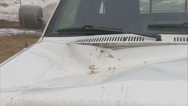 SUMMIT COUNTY ROCKSLIDES 6PKG_frame_2287 