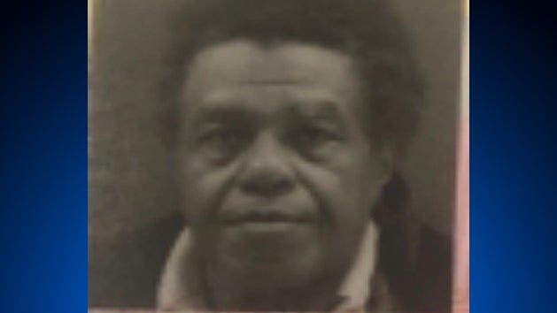 Rodney-Jefferies-mugshot.jpg 