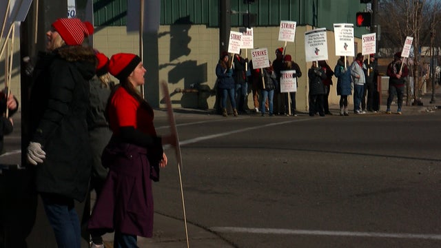 St-Paul-Teachers-Strike-1.jpg 