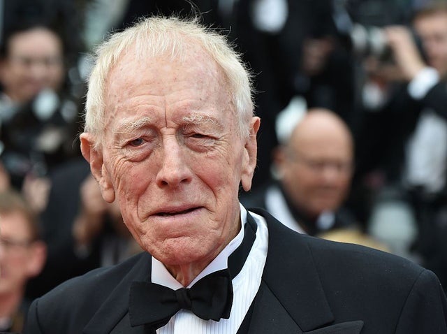 Max-Von-Sydow-2.jpg 