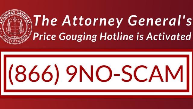 PRICE-GOUGING-HOTLINE.jpg 