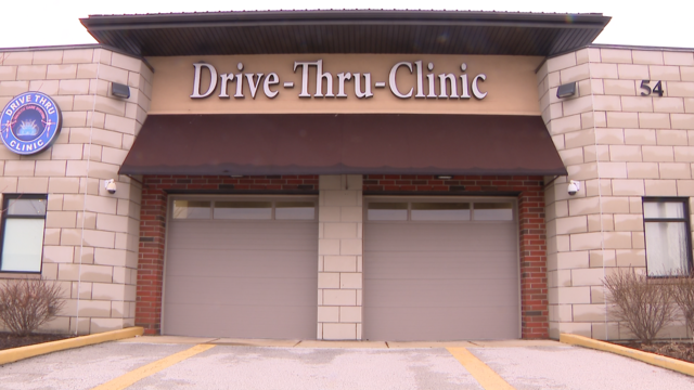 Drive-Thru-Clinic.png 