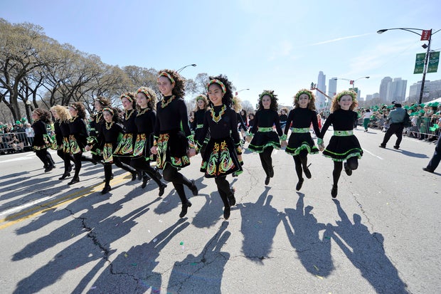 chicago st paddys day parade chicago st paddys day parade