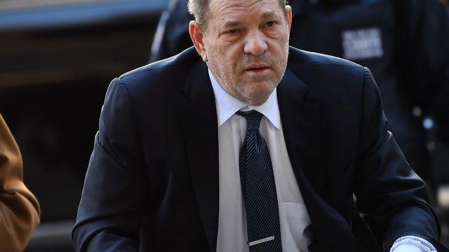 cbsn-fusion-movie-mogul-harvey-weinstein-faces-sentencing-in-new-york-city-courtroom-today-thumbnail-455428-640x360.jpg 