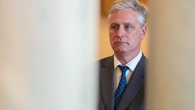 Election 2020 Trump Russia 