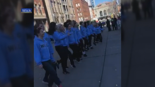 ST PATRICKS DAY PARADE 5PKG.transfer_frame_390 