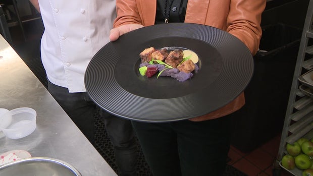 Nativo Kitchen and Bar TOTT 