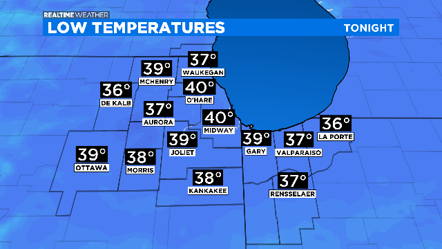 Lows-Tonight-ADI.png 