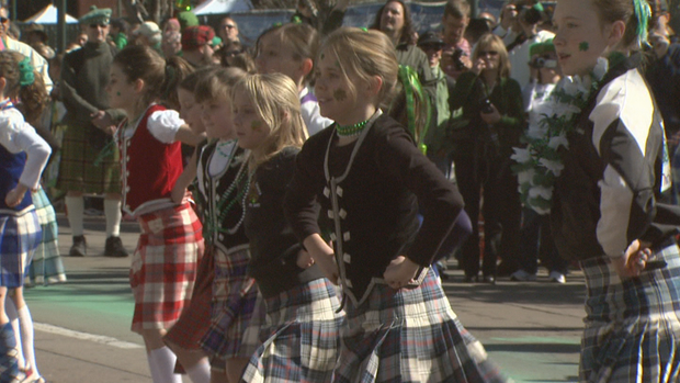 ST PATRICKS DAY PARADE 5PKG.transfer_frame_728 