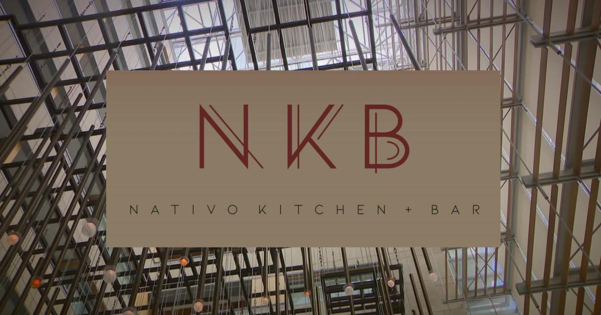 nativo kitchen and bar