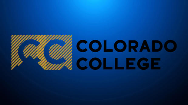 colorado college 