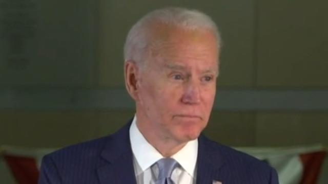 cbsn-fusion-joe-biden-addresses-supporters-philadelphia-2020-03-10-thumbnail-455356-640x360.jpg 