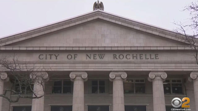 New-Rochelle-municipal-building.jpg 