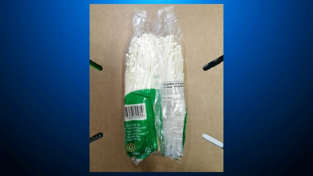recalled-enoki-mushrooms.jpg 