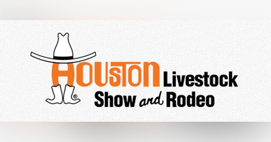 Remainder Of Houston's Livestock Show And Rodeo Cancelled As Precaution ...