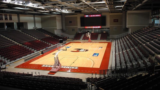KCAC_2-1.jpg 