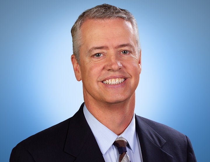 Eric-Christensen.jpg 